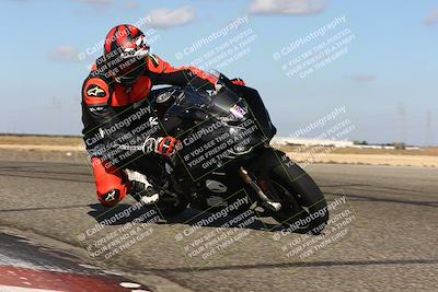 media/Nov-03-2024-TrackDaz (Sun) [[44580f4982]]/B Group/120pm (Grapevine)/